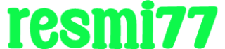 resmi77
